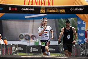 Skierniewice-266.jpg