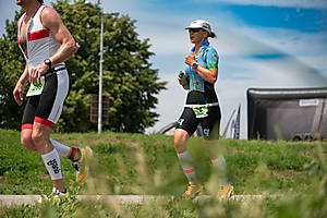 Skierniewice-286.jpg