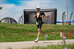 Skierniewice-290.jpg