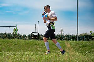 Skierniewice-305.jpg