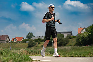 Skierniewice-316.jpg