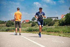 Skierniewice-335.jpg