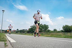 Skierniewice-354.jpg
