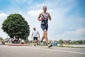 Skierniewice-365.jpg
