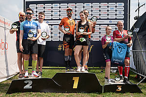 Skierniewice-368.jpg