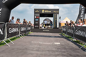 Skierniewice-490.jpg