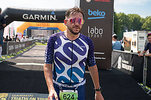 Skierniewice-506.jpg