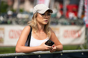 Skierniewice-564.jpg
