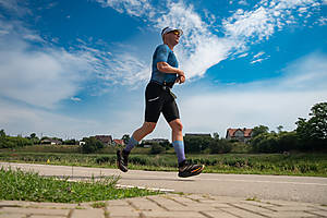 Skierniewice-627.jpg