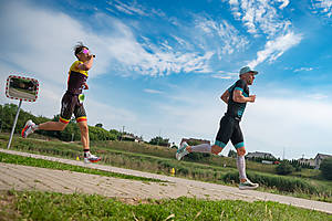 Skierniewice-653.jpg