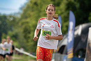 Skierniewice-674.jpg