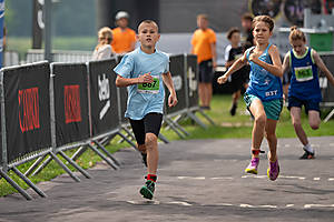 Skierniewice-708.jpg