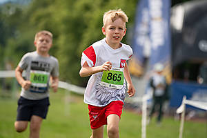 Skierniewice-710.jpg