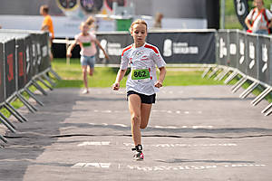 Skierniewice-735.jpg