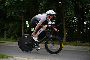 Skierniewice-817.jpg