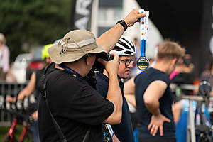 Skierniewice-912.jpg