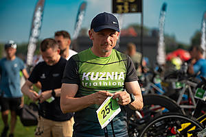 Skierniewice-941.jpg