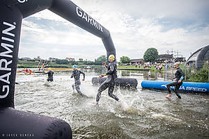 GTT_Sierniewice_jd_233.jpg