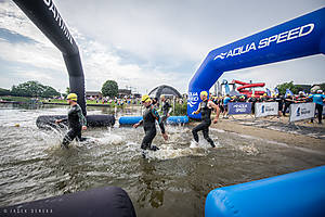 GTT_Sierniewice_jd_243.jpg