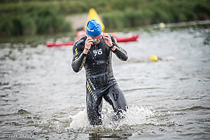 GTT_Sierniewice_jd_299.jpg
