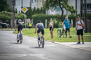GTT_Sierniewice_jd_376.jpg