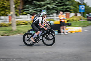 GTT_Sierniewice_jd_388.jpg