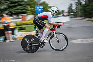GTT_Sierniewice_jd_390.jpg