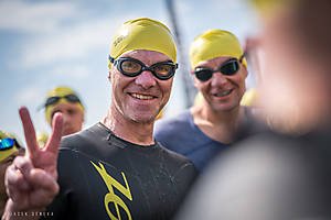 GTT_Sierniewice_jd_512.jpg