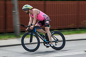 GTT_Sierniewice_jd_54.jpg