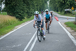 GTT_Sierniewice_jd_610.jpg