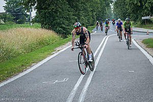 GTT_Sierniewice_jd_616.jpg