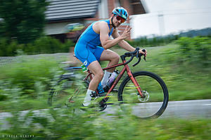 GTT_Sierniewice_jd_646.jpg