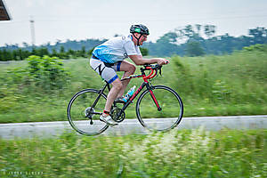 GTT_Sierniewice_jd_661.jpg
