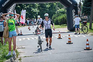 GTT_Sierniewice_jd_742.jpg