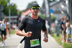 GTT_Sierniewice_jd_750.jpg
