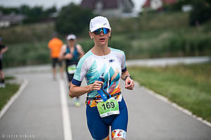 GTT_Sierniewice_jd_775.jpg