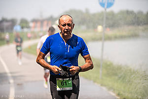 GTT_Sierniewice_jd_812.jpg