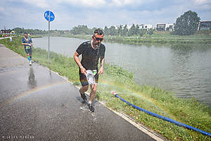 GTT_Sierniewice_jd_851.jpg