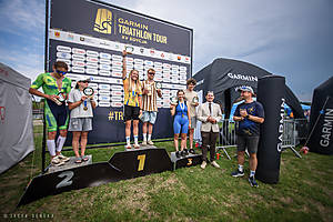 GTT_Sierniewice_jd_905.jpg