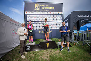 GTT_Sierniewice_jd_915.jpg