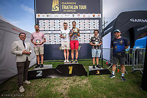 GTT_Sierniewice_jd_921.jpg