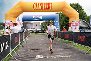 Skierniewice-059.jpg