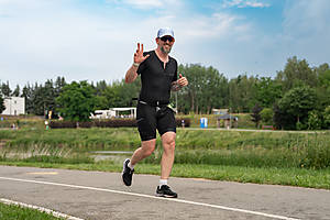 Skierniewice-083.jpg