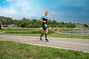 Skierniewice-096.jpg