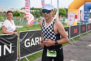 Skierniewice-109.jpg