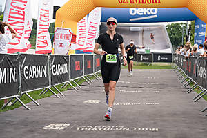 Skierniewice-111.jpg