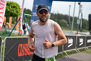 Skierniewice-114.jpg