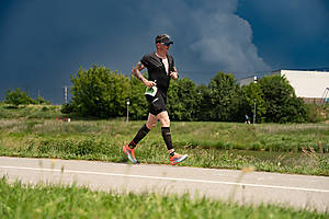 Skierniewice-122.jpg