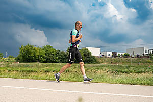 Skierniewice-129.jpg