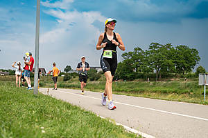 Skierniewice-142.jpg